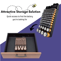 click image to enlarge