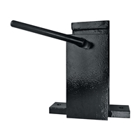 click image to enlarge