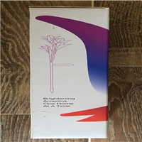 click image to enlarge