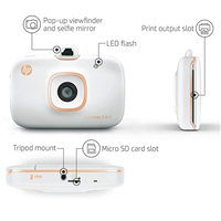 click image to enlarge