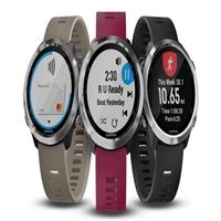 click image to enlarge