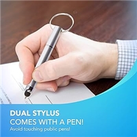 click image to enlarge