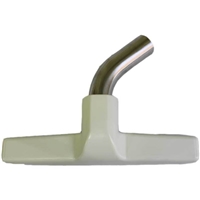 click image to enlarge