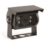 click image to enlarge