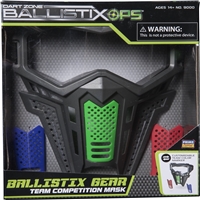 click image to enlarge