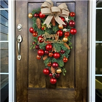 click image to enlarge