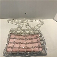 click image to enlarge