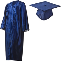 click image to enlarge