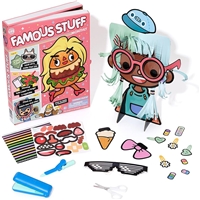 click image to enlarge