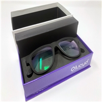 click image to enlarge