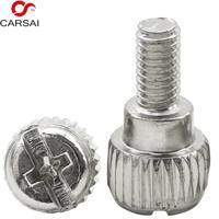 click image to enlarge