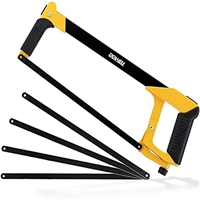 click image to enlarge