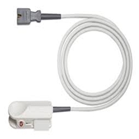 click image to enlarge