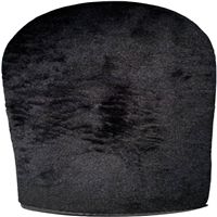 click image to enlarge