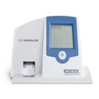 click image to enlarge