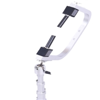 click image to enlarge