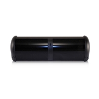 click image to enlarge