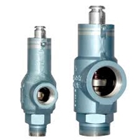 click image to enlarge