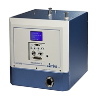 click image to enlarge