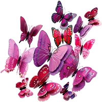 click image to enlarge