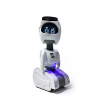 click image to enlarge