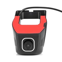 click image to enlarge