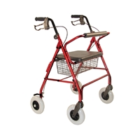 click image to enlarge