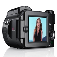 click image to enlarge