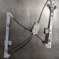 click image to enlarge