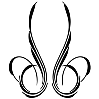 click image to enlarge