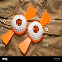 click image to enlarge