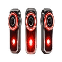 click image to enlarge