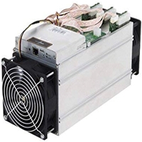 click image to enlarge