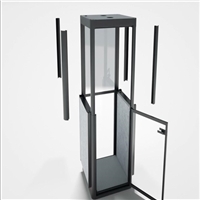 click image to enlarge