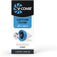 click image to enlarge