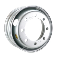 click image to enlarge