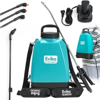 click image to enlarge