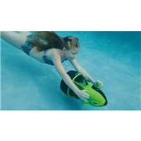 click image to enlarge