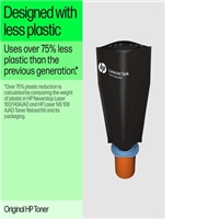 click image to enlarge