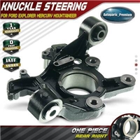 click image to enlarge