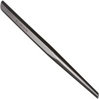 click image to enlarge