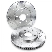 click image to enlarge