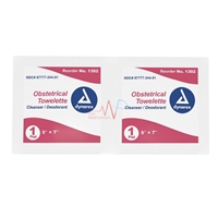 click image to enlarge