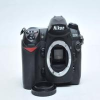 click image to enlarge