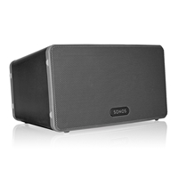 click image to enlarge