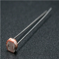 click image to enlarge