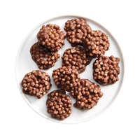 click image to enlarge