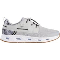 click image to enlarge