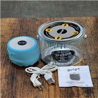 click image to enlarge