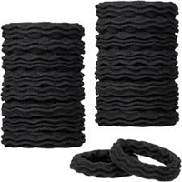 click image to enlarge